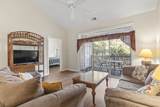 5750 Oyster Catcher Dr. - Photo 15