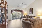 5750 Oyster Catcher Dr. - Photo 16