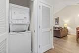 5750 Oyster Catcher Dr. - Photo 17