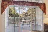 5750 Oyster Catcher Dr. - Photo 18