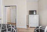 5750 Oyster Catcher Dr. - Photo 19