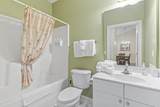 5750 Oyster Catcher Dr. - Photo 22