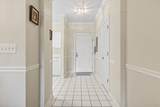 5750 Oyster Catcher Dr. - Photo 23