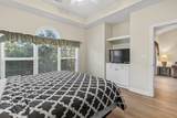 5750 Oyster Catcher Dr. - Photo 25