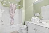 5750 Oyster Catcher Dr. - Photo 27