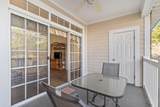 5750 Oyster Catcher Dr. - Photo 28