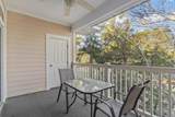 5750 Oyster Catcher Dr. - Photo 29
