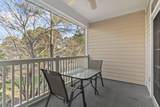 5750 Oyster Catcher Dr. - Photo 30