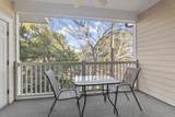 5750 Oyster Catcher Dr. - Photo 31