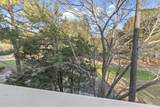 5750 Oyster Catcher Dr. - Photo 32