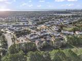 5750 Oyster Catcher Dr. - Photo 35