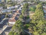 5750 Oyster Catcher Dr. - Photo 36