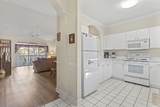 5750 Oyster Catcher Dr. - Photo 5