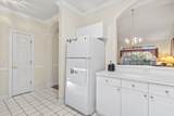 5750 Oyster Catcher Dr. - Photo 6