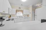 5750 Oyster Catcher Dr. - Photo 7