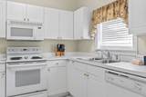 5750 Oyster Catcher Dr. - Photo 8