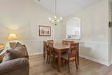 5750 Oyster Catcher Dr. - Photo 9