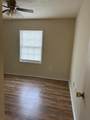 420 Pine Ave. - Photo 15