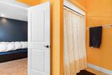 2347 Devine St. - Photo 16