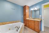 2347 Devine St. - Photo 25
