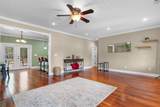 2347 Devine St. - Photo 6