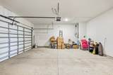 2521 Revolutionary Way - Photo 28