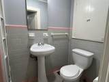 1136 Palmetto St. - Photo 10