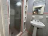 1136 Palmetto St. - Photo 11