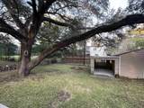 1136 Palmetto St. - Photo 14