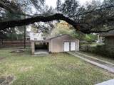 1136 Palmetto St. - Photo 15