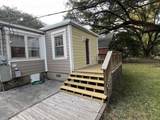 1136 Palmetto St. - Photo 16