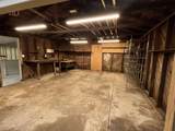 1136 Palmetto St. - Photo 17