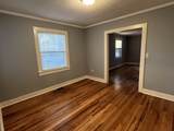 1136 Palmetto St. - Photo 3