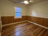 1136 Palmetto St. - Photo 4