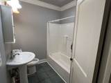 1136 Palmetto St. - Photo 5