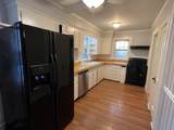 1136 Palmetto St. - Photo 7