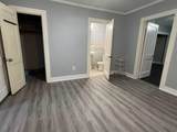 1136 Palmetto St. - Photo 9