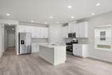 8224 Sparkle Ct. - Photo 7