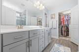 3835 Park Pointe Ave. - Photo 17