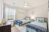 3835 Park Pointe Ave. - Photo 23