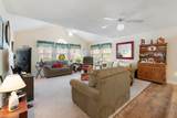 4390 Daphne Ln. - Photo 10