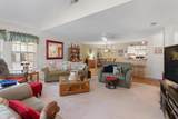 4390 Daphne Ln. - Photo 12