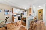 4390 Daphne Ln. - Photo 13