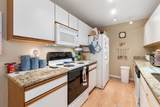 4390 Daphne Ln. - Photo 14