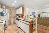 4390 Daphne Ln. - Photo 15