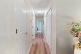 4390 Daphne Ln. - Photo 17