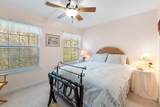 4390 Daphne Ln. - Photo 19