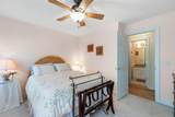 4390 Daphne Ln. - Photo 20