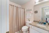 4390 Daphne Ln. - Photo 22