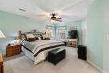 4390 Daphne Ln. - Photo 23